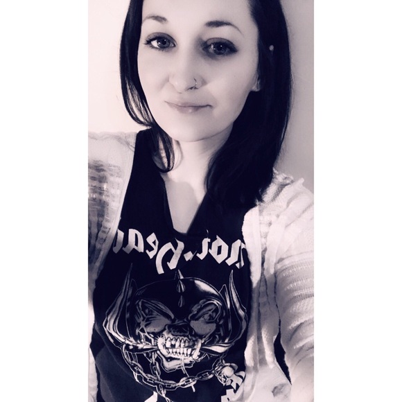 wittyusername24